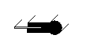 Elastomet-PR